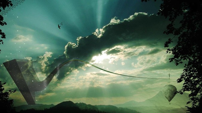 这一轮以色列和伊朗的冲突谁会笑到最后?最终会如何收场?