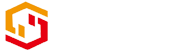 太原现章河礼贸易有限公司